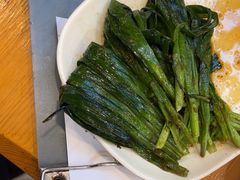 -探唐烧烤(棠东店)