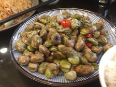 -乡亲鹅肉城(吴江店)