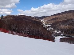 -密苑云顶乐园(云顶滑雪场)
