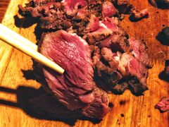 -BARBECUE烤肉屋
