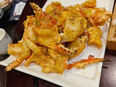 -北塘老院酒馆(鸿泰·千佰汇商业广场店)