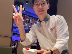 -海底捞火锅(名城广场夜宵生日主题店)