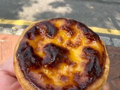 -安德鲁饼店(总店)