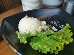 -九畋町和牛黑牛烤肉料理(三里屯3·3大厦店)