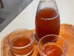-蔡澜点心·粤菜(西单大悦城店)