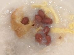 -广州酒家(昌岗地铁站店)
