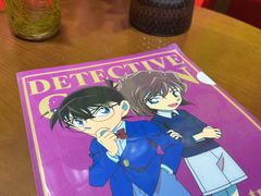 -学习谷日语培训日本留学·多语种外语教学(海淀人大分部)