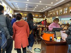 -方中山胡辣汤(成都首店)