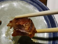 -张大嘴菜馆(庞各庄店)