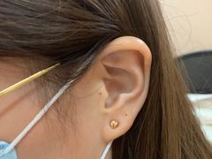 -浙江省中医院(湖滨院区)