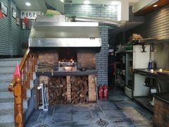 门面-那吉屯老院子