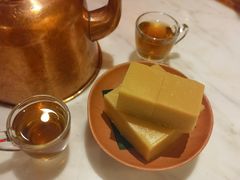 -小吊梨汤·北京菜·烤鸭(清河万象汇店)