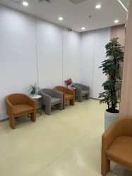 -东莞台心医院-医疗美容