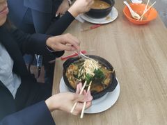 -曹宝林砂锅麻辣烫(星光路店)