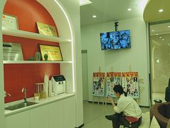 -乐说心语小主播少儿口才·语文思维(远洋乐堤港店)