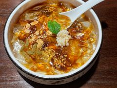 -桂客膳房·珍品堂