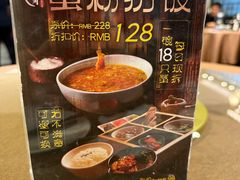 -转角·老弄堂上海菜(长寿路店)