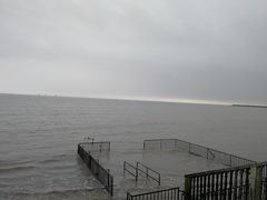 -碧海金沙