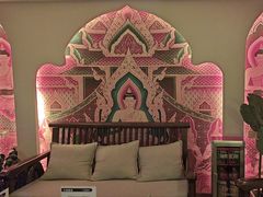 -金色莲花泰式按摩SPA(石牌店)