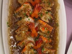 -金时代顺风大酒店(金山店)