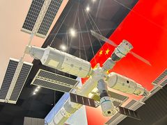-中国航天博物馆