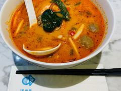 -PHO爺·越南料理(亦庄大族广场店)