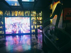 -星聚会KTV(苏州信投大厦店)
