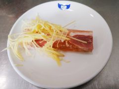 -老赵面店(大西路店)