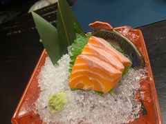 -小十料理(新城店)