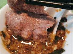 -华哥新鲜猪精品美食