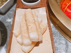 -麻路成都火锅(柏威年店)