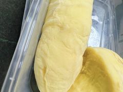 -e佳鲜果(四方坪店)