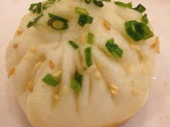 上海老饭店-上海老饭店(北京分店)