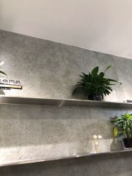 -禾曼造型