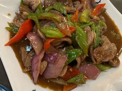 -广迎居老正兴菜馆