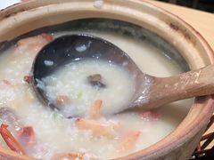 -潮粤府(南翔店)
