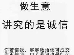 -天津医科大学肿瘤医院(本部院区)