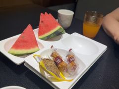 -辣尚瘾·烤鱼·新川菜(牡丹园直营店)