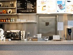 -ARKET CAFÉ(三里屯太古里店)