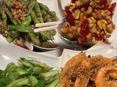-中国厨房/台湾牛肉面