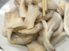 -三兴涮羊肉(荣安大街店)