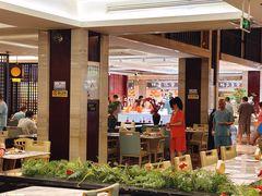 -海纳百川(义乌店)