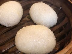-双塔老饭店