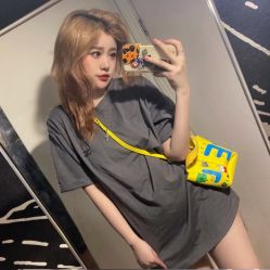 -飞梵造型