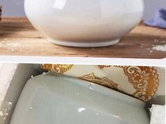 -中国邮政储蓄银行(东新路支行)