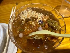 -黄泰吉拾味餐厅(江汉路店)