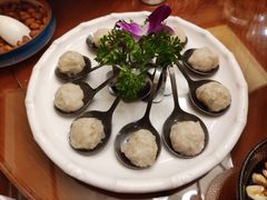 -和院老火锅铜锅烧烤海鲜(朱雀大街店)