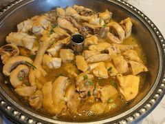 -江南婆婆(车墩店)