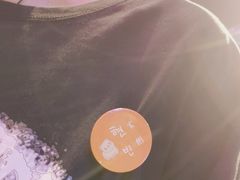 -入火韩国烤肉(凯旋广场店)