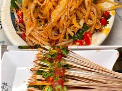-成都瓜串串(水围1368店)